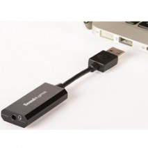 TARJETA SONIDO CREATIVE SOUND BLASTER PLAY