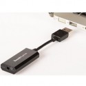 TARJETA SONIDO CREATIVE SOUND BLASTER PLAY