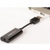TARJETA SONIDO CREATIVE SOUND BLASTER PLAY