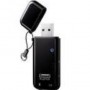 TARJETA SONIDO CREATIVE SOUND BLASTER X-FI