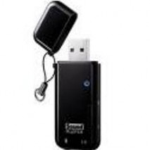 TARJETA SONIDO CREATIVE SOUND BLASTER X-FI