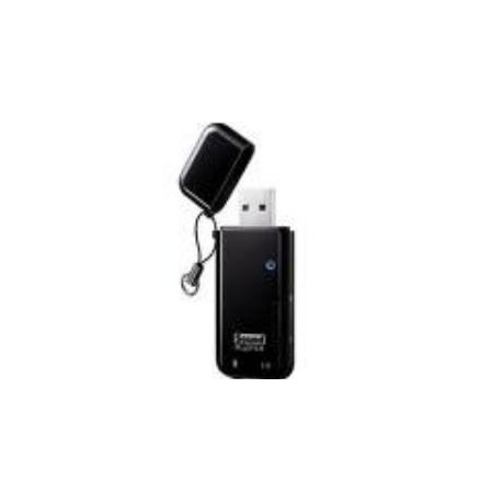 TARJETA SONIDO CREATIVE SOUND BLASTER X-FI