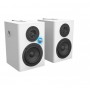 ALTAVOCES VISION SP-1100P ACTIVOS 20W RMS
