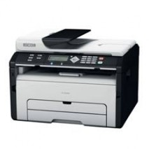 MULTIFINCION LASER MONOCROMO RICOH SP213SFNW 1200X600