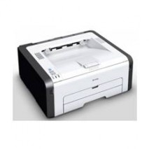 IMPRESORA LASER MONOCROMO RICOH SP213W 1200X600