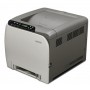 IMPRESORA LASER COLOR RICOH SPC240DN 1200X600