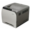 IMPRESORA LASER COLOR RICOH SPC240DN 1200X600