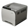 IMPRESORA LASER COLOR RICOH SPC240DN 1200X600
