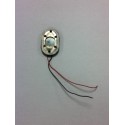 REPUESTO ALTAVOZ PHOENIX TABLET PHVEGATAB7D