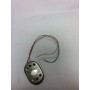 REPUESTO ALTAVOZ TABLET PHOENIX PHVEGATAB9Q