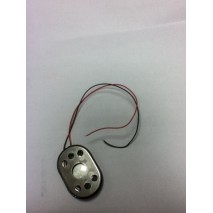 REPUESTO ALTAVOZ TABLET PHOENIX PHVEGATAB9Q