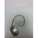 REPUESTO ALTAVOZ TABLET PHOENIX PHVEGATAB9Q