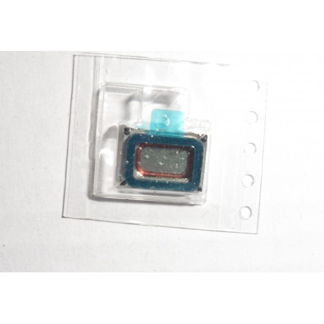 REPUESTO ALTAVOZ APPLE IPHONE 4G
