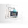 REPUESTO ALTAVOZ APPLE IPHONE 4G