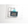 REPUESTO ALTAVOZ APPLE IPHONE 4S