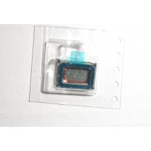 REPUESTO ALTAVOZ APPLE IPHONE 4S