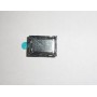 REPUESTO ALTAVOZ INTERNO SMATPHONE PHOENIX PHROCKXL