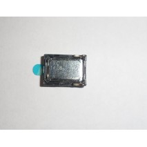 REPUESTO ALTAVOZ INTERNO SMATPHONE PHOENIX PHROCKXL