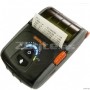 IMPRESORA TICKET SAMSUNG BIXOLON R201 MOBILE