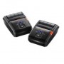 IMPRESORA TICKET PORTATIL BIXOLON SPP-R300BK 3"