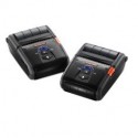 IMPRESORA TICKET PORTATIL BIXOLON SPP-R300BK 3"
