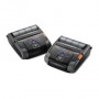 IMPRESORA TICKET PORTATIL BIXOLON SPP-R400BK 4"