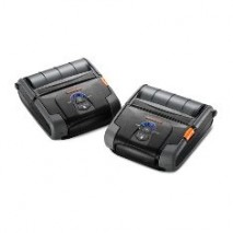 IMPRESORA TICKET PORTATIL BIXOLON SPP-R400BK 4"