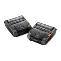 IMPRESORA TICKET PORTATIL BIXOLON SPP-R400BK 4"