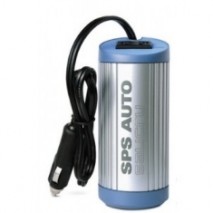 BATERIA SALICRU EQUIPOS ELECTRONICOS MOVILES