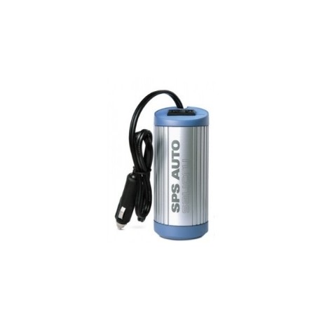 BATERIA SALICRU EQUIPOS ELECTRONICOS MOVILES