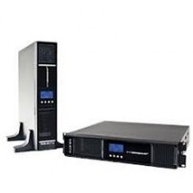 SAI SALICRU SPS-1000-ADV RT PROTECCION SOBRECARGAS