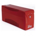 SAI SALICRU ONE SPS1100 1100VA