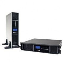 SAI SALICRU SPS-1500-ADV RT PROTECCION SOBRECARGAS