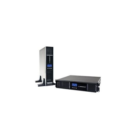 SAI SALICRU SPS-1500-ADV RT PROTECCION SOBRECARGAS