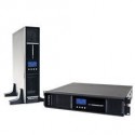 SAI SALICRU SPS-2000-ADV RT 2000VA 1800W