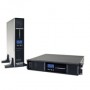 SAI SALICRU SPS-2000-ADV RT 2000VA 1800W