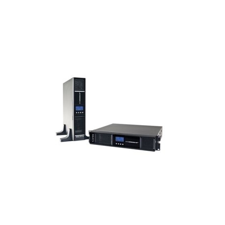 SAI SALICRU SPS-2000-ADV RT 2000VA 1800W