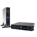 SAI SALICRU SPS-2000-ADV RT 2000VA 1800W