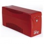 SAI SALICRU ONE SPS2000 2000VA