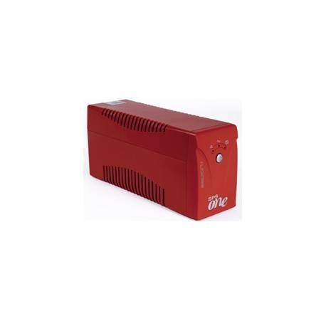 SAI SALICRU ONE SPS2000 2000VA