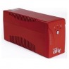 SAI SALICRU ONE SPS2000 2000VA