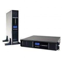 SAI SALICRU SPS-3000-ADV RT PROTECCION SOBRECARGAS