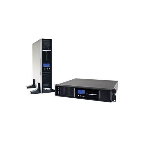 SAI SALICRU SPS-3000-ADV RT PROTECCION SOBRECARGAS