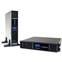 SAI SALICRU SPS-750-ADV RT PROTECCION SOBRECARGAS