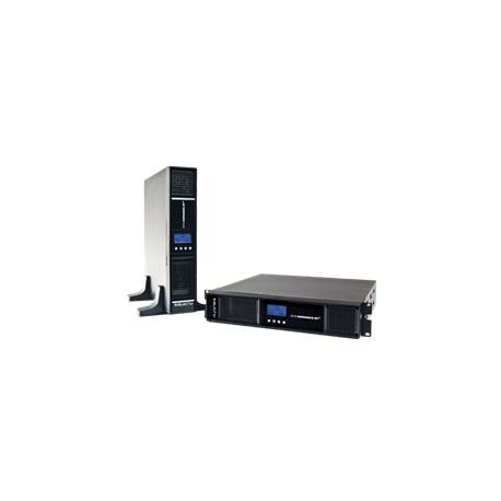 SAI SALICRU SPS-750-ADV RT PROTECCION SOBRECARGAS