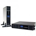 SAI SALICRU SPS-750-ADV RT PROTECCION SOBRECARGAS