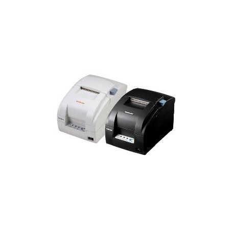 IMPRESORA TICKET SAMSUNG BIXOLON SRP-275A 76MM