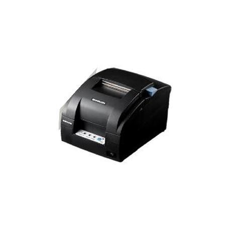 IMPRESORA TICKET SAMSUNG BIXOLON SRP-275AG 83MM