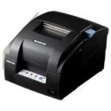 IMPRESORA TICKET SAMSUNG BIXOLON SRP-275AG 83MM