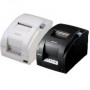 IMPRESORA TICKET SAMSUNG BIXOLON SRP-275AP 76MM